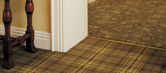 Country House Collection - Ulster Carpets