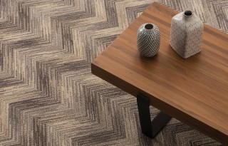 Fusion - Ulster Carpets Wakefield