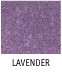 lavender carpet