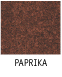 brown carpet