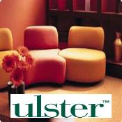 Ulster remnants