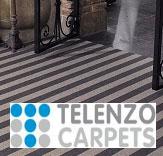 Edel Telenzo Carpets